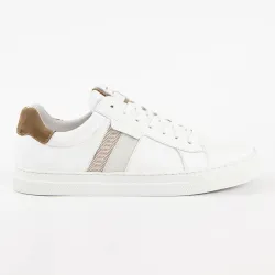 PARTNER: CREATION ref KMNKCH04-2L Schmoove - 5 PARTNER: CREATION ref KMNKCH04-2L Schmoove - 5